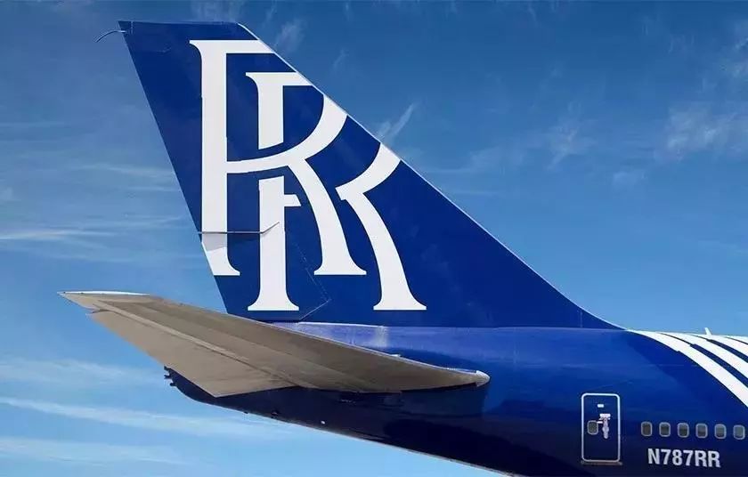 2019全球知名品牌LOGO升級年度大集合！