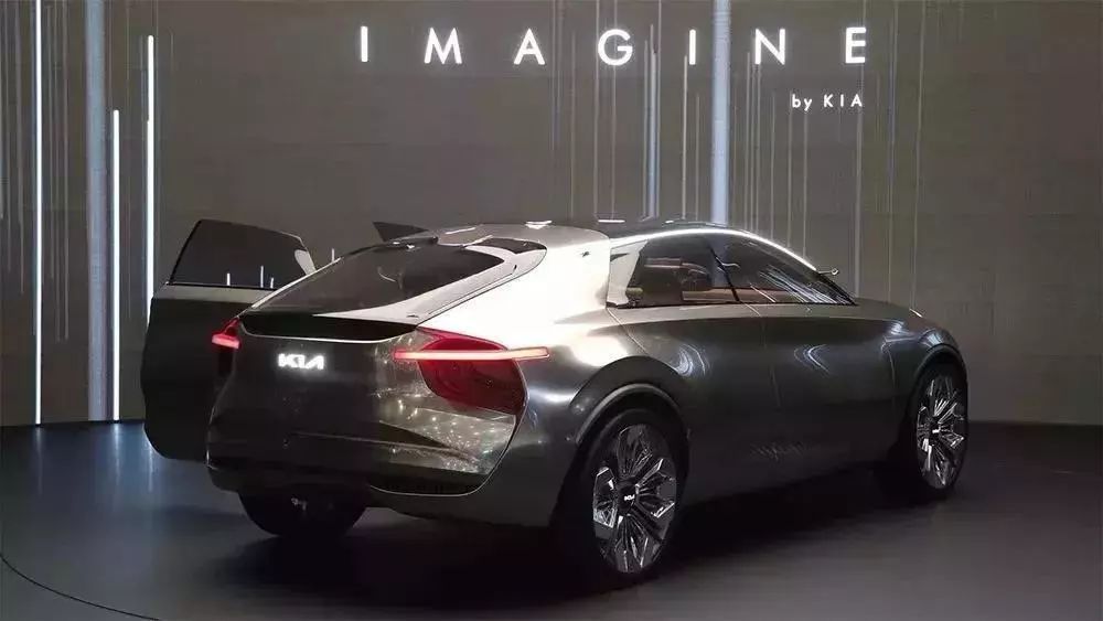 2019全球知名品牌LOGO升級年度大集合！