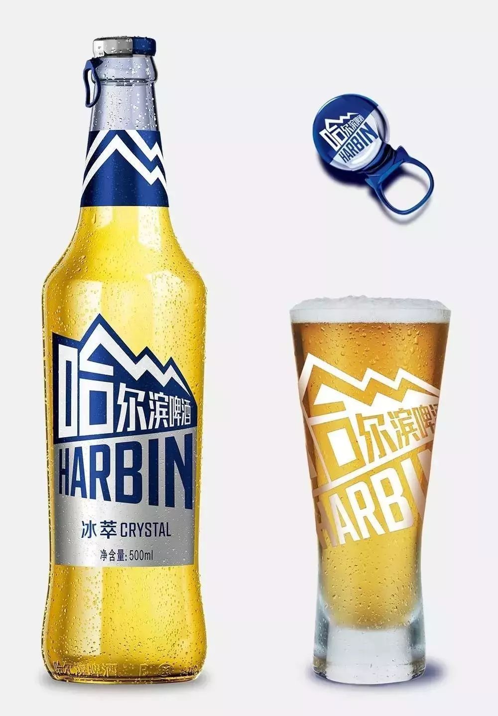 2019全球知名品牌LOGO升級年度大集合！