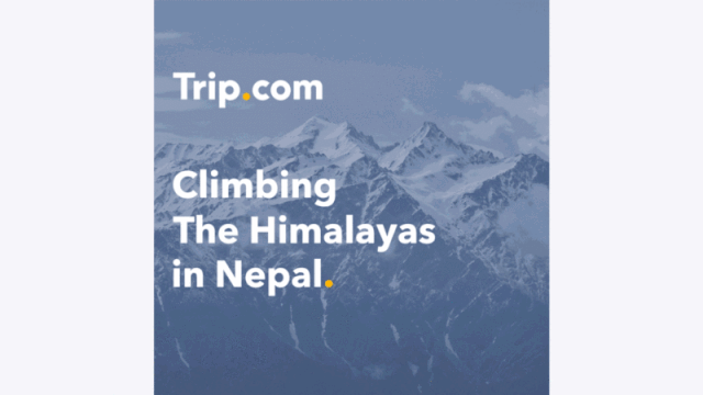 2019全球知名品牌LOGO升級年度大集合！