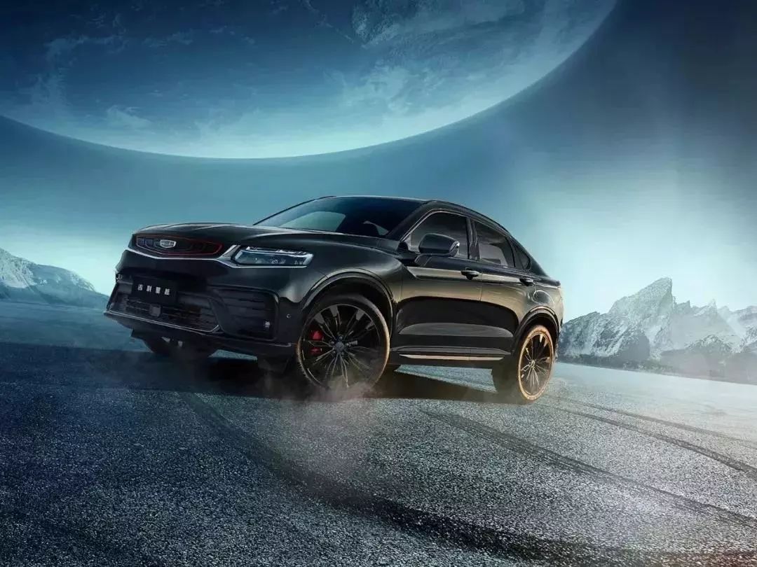 2019全球知名品牌LOGO升級年度大集合！