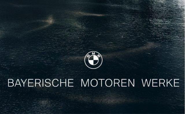 寶馬發布高端車專屬車標 “藍天白云”logo成低端車專用