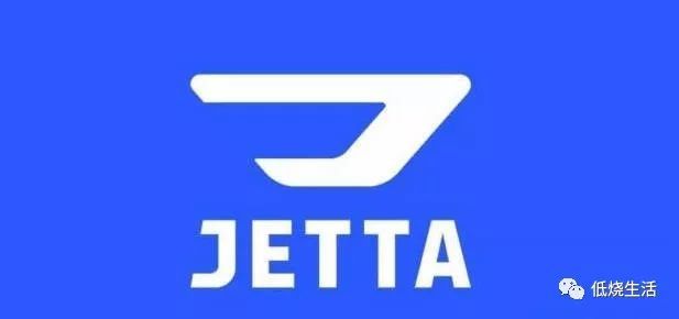 這些車企集體換車標(biāo)，是發(fā)生了什么大事？