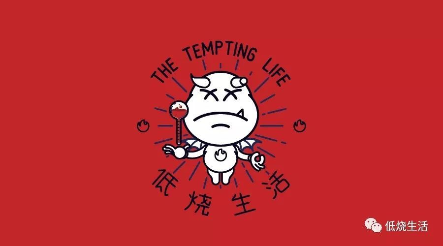 這些車企集體換車標(biāo)，是發(fā)生了什么大事？