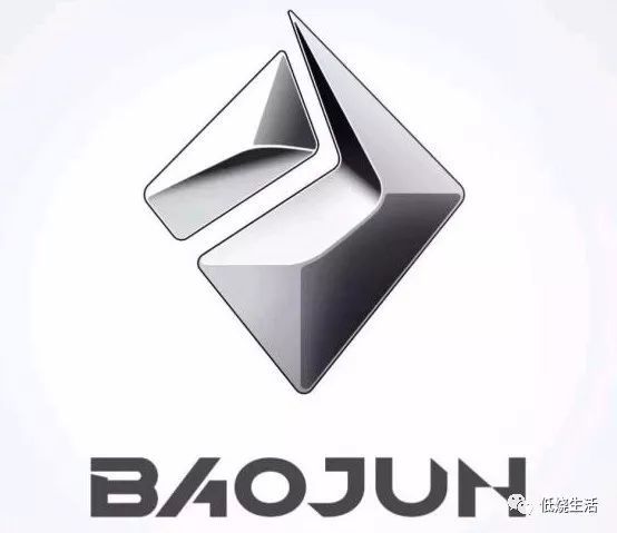 這些車企集體換車標(biāo)，是發(fā)生了什么大事？