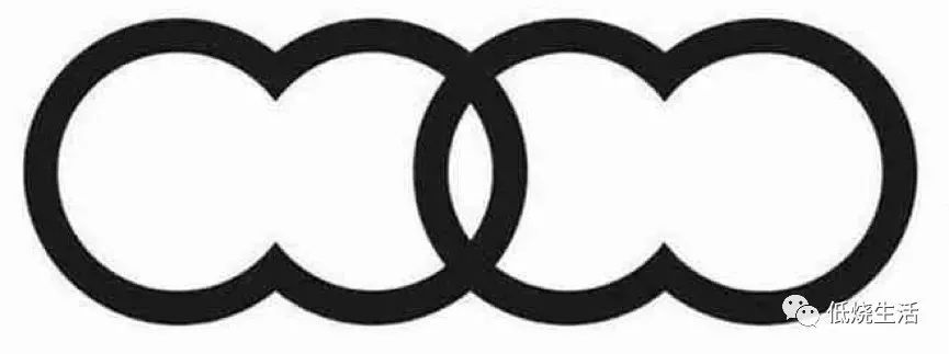 這些車企集體換車標(biāo)，是發(fā)生了什么大事？