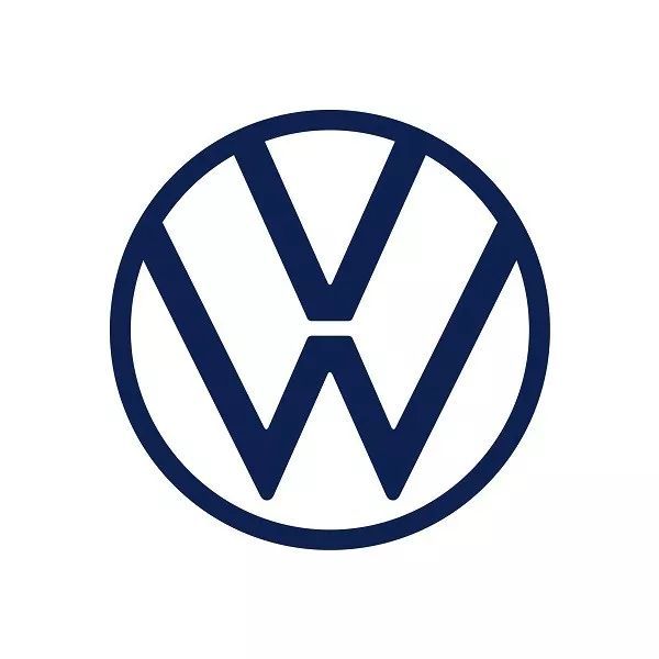 大眾汽車將更換新LOGO是怎么回事?