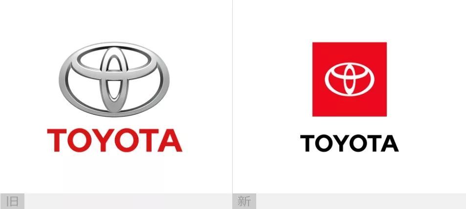 大眾汽車將更換新LOGO是怎么回事?