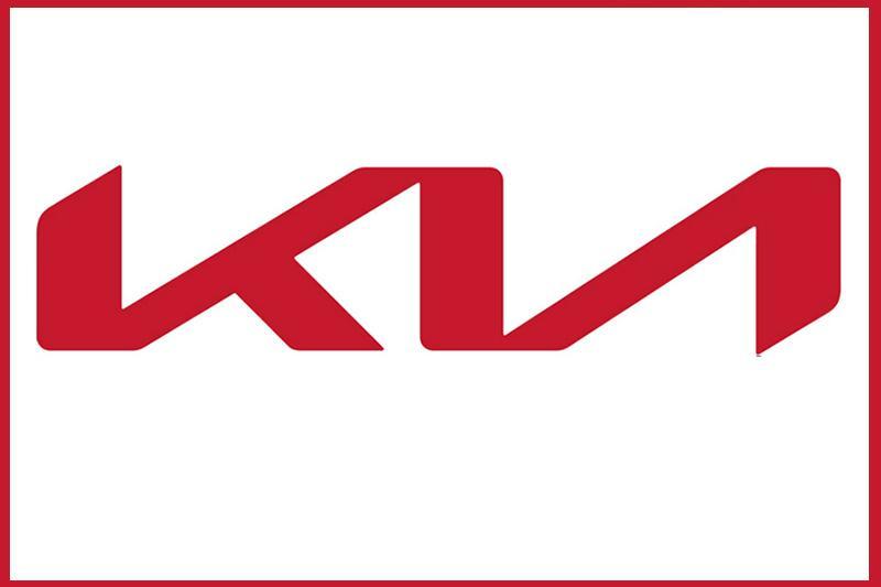 國內外車企掀起換標風潮，為何新LOGO一致走向扁平化風格