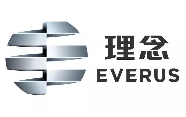 國產汽車標志：奇瑞、陸風、中華、華普、理念汽車標志及含義