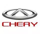 國產汽車標志：奇瑞、陸風、中華、華普、理念汽車標志及含義