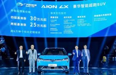 還高價買豪車LOGO！？預售價