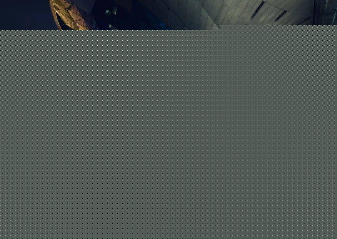 寶馬新LOGO：民間版VS官方版