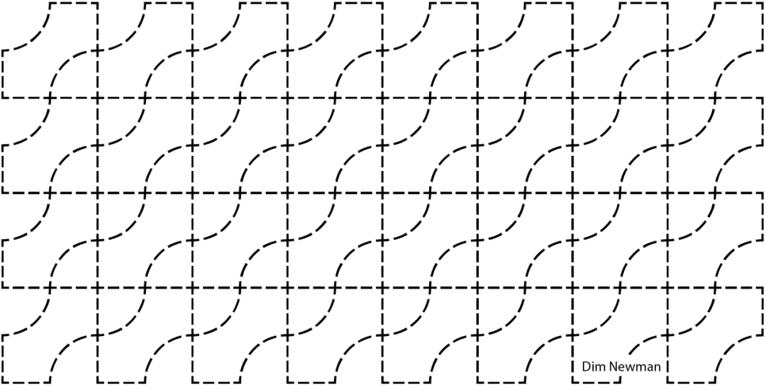 寶馬新LOGO：民間版VS官方版