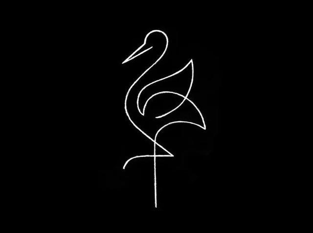 精選多款全球很火的品牌logo設計，欣賞一下「品牌 logo設計篇」