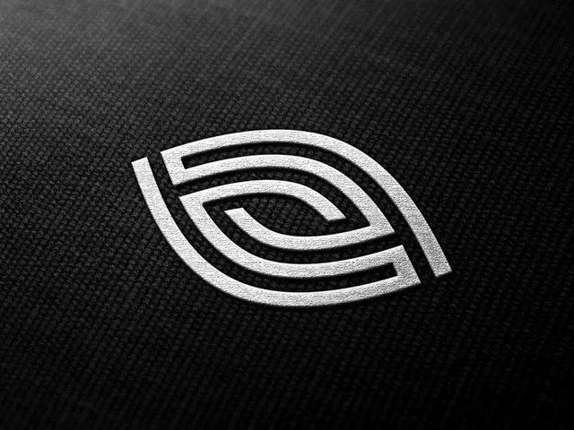 精選多款全球很火的品牌logo設計，欣賞一下「品牌 logo設計篇」