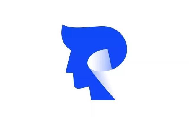 精選多款全球很火的品牌logo設計，欣賞一下「品牌 logo設計篇」