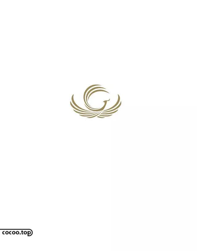 優(yōu)秀Logo造型的"特殊現(xiàn)象"！