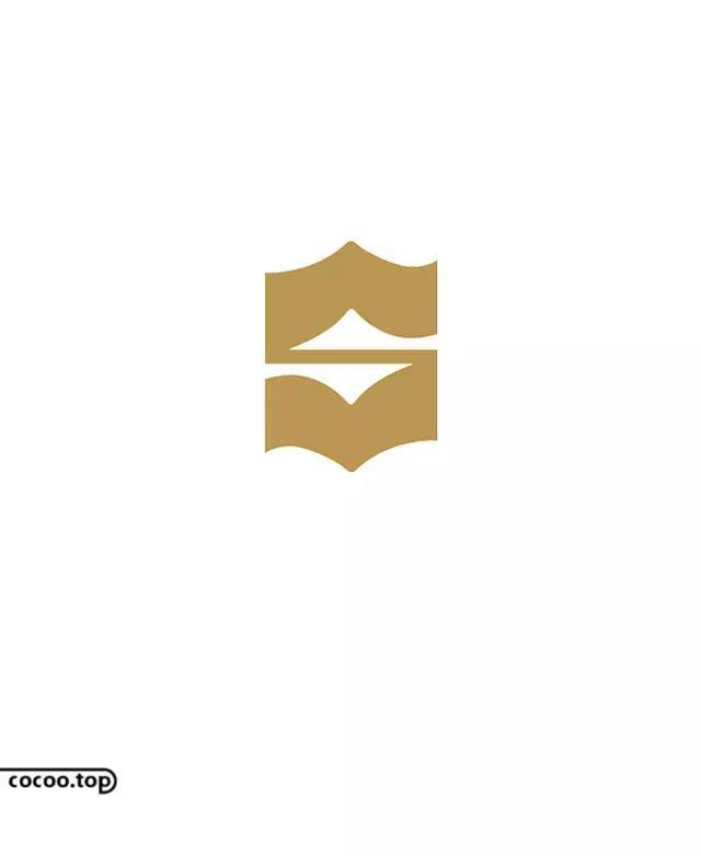 優(yōu)秀Logo造型的"特殊現(xiàn)象"！