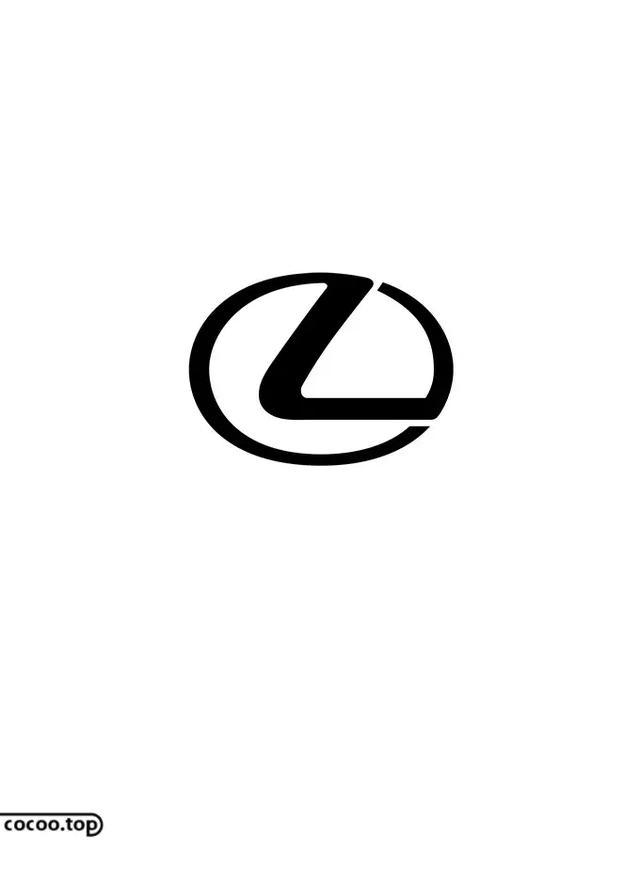 優(yōu)秀Logo造型的"特殊現(xiàn)象"！