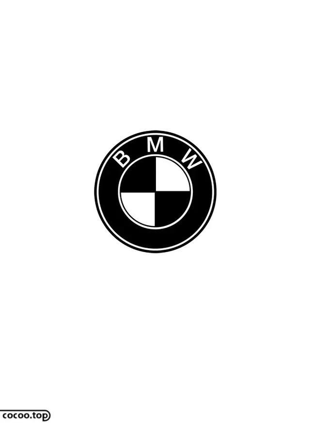 優(yōu)秀Logo造型的"特殊現(xiàn)象"！