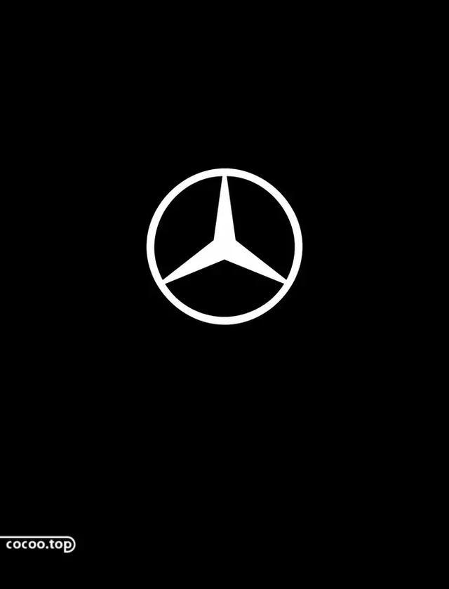 優(yōu)秀Logo造型的"特殊現(xiàn)象"！