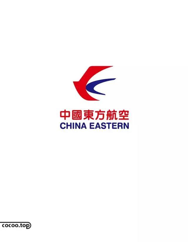 優(yōu)秀Logo造型的"特殊現(xiàn)象"！