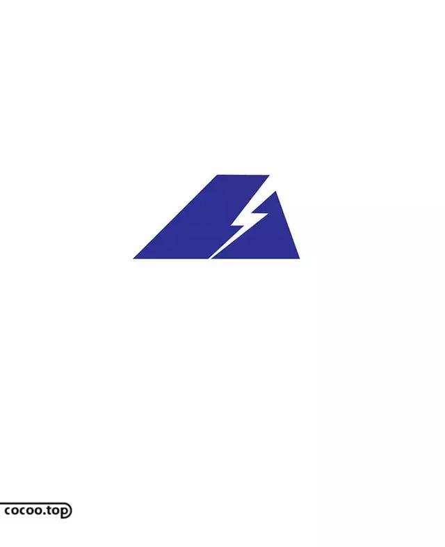 優(yōu)秀Logo造型的"特殊現(xiàn)象"！