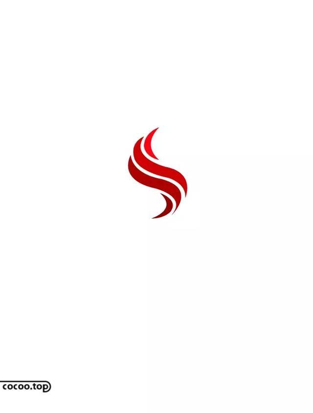 優(yōu)秀Logo造型的"特殊現(xiàn)象"！