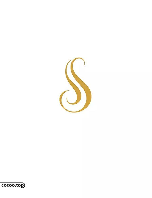 優(yōu)秀Logo造型的"特殊現(xiàn)象"！