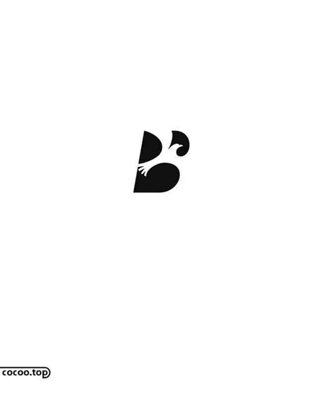 優(yōu)秀Logo造型的"特殊現(xiàn)象"！