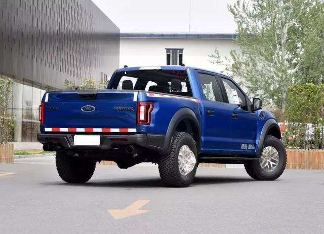 你知道嗎？這些汽車標志以后不需要貼在車窗上了