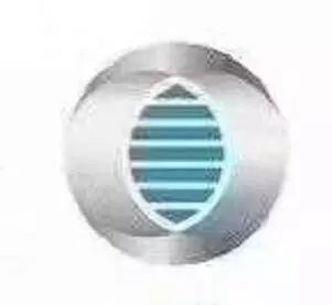 造車新勢力車標大集合，你能認全算我輸！