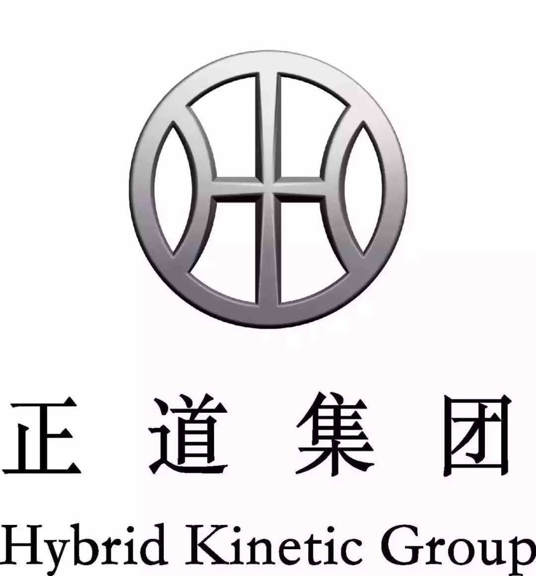 造車新勢力車標大集合，你能認全算我輸！