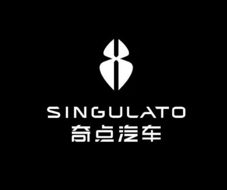 造車新勢力車標大集合，你能認全算我輸！