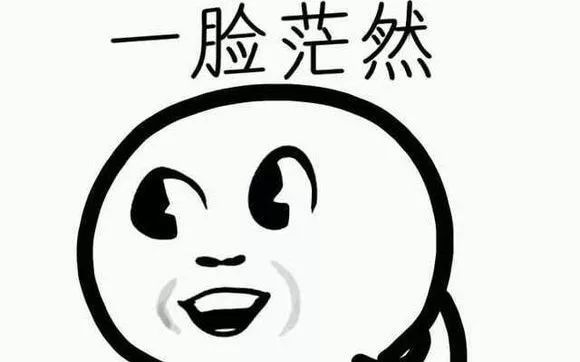 造車新勢力車標大集合，你能認全算我輸！