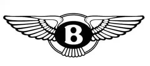 車標大部分人都認識，但車標含義你知道嗎？