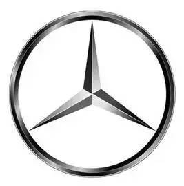 車標大部分人都認識，但車標含義你知道嗎？