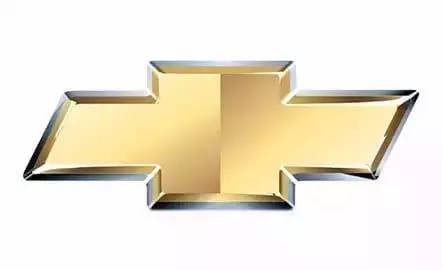 車標大部分人都認識，但車標含義你知道嗎？