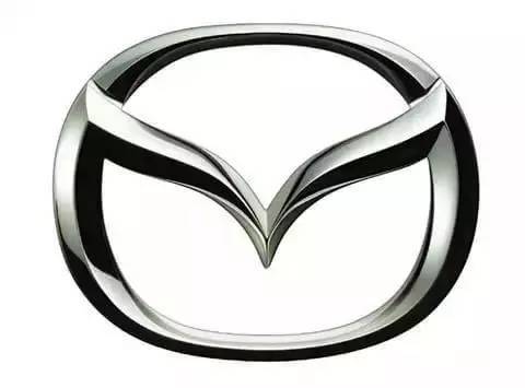 車標大部分人都認識，但車標含義你知道嗎？