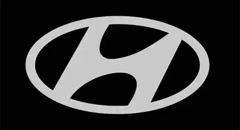 車標大部分人都認識，但車標含義你知道嗎？