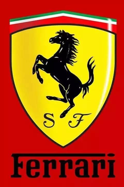 車標大部分人都認識，但車標含義你知道嗎？