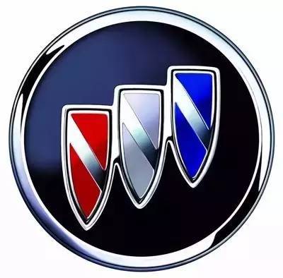 車標大部分人都認識，但車標含義你知道嗎？