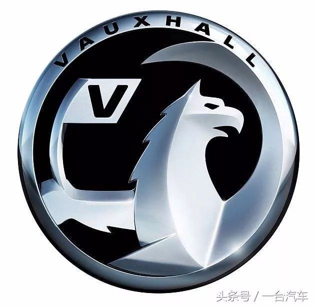 這10個車標，沒多少人能認全！