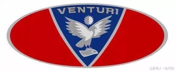 這10個車標，沒多少人能認全！