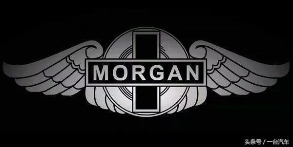 這10個車標，沒多少人能認全！