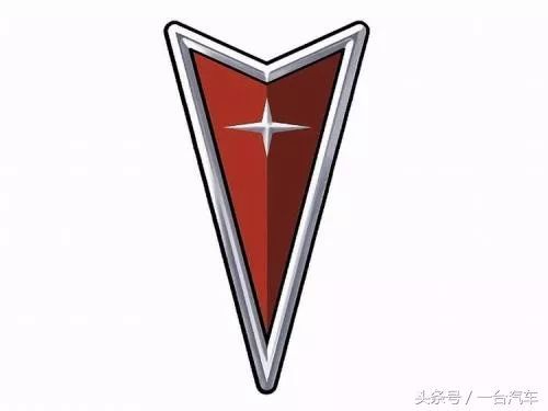 這10個車標，沒多少人能認全！