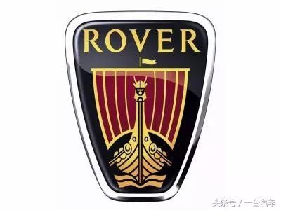 這10個車標，沒多少人能認全！