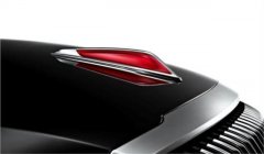 這8大車標(biāo)你們都認(rèn)識嗎？了解