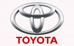 這8個車標的真正含義，知道